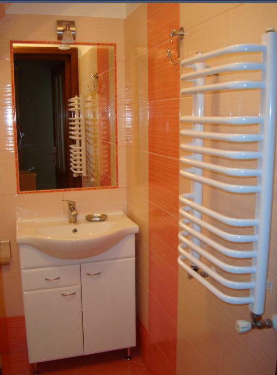 Agroturystyka Jedrus - Nocujac U Nas Otrzymasz 20 Procent Znizki Na Termy Goracy Potok I Szaflary Exterior photo